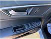 2024 Ford Edge (Stk: TL37987) in Windsor - Image 15 of 26 2024 Ford Edge (Stk: TL37987) in Windsor - Image 15 of 26