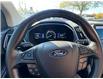 2024 Ford Edge (Stk: TL37987) in Windsor - Image 23 of 26 2024 Ford Edge (Stk: TL37987) in Windsor - Image 23 of 26