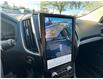 2024 Ford Edge (Stk: TL37987) in Windsor - Image 25 of 26 2024 Ford Edge (Stk: TL37987) in Windsor - Image 25 of 26