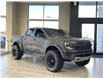 2024 Ford Ranger Raptor (Stk: 24-11321) in Kanata - Image 5 of 19