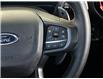 2024 Ford Ranger Raptor (Stk: 24-11321) in Kanata - Image 14 of 19