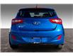2017 Hyundai Elantra GT Limited (Stk: 17B5999) in Sherwood Park - Image 4 of 30
