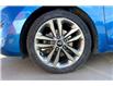 2017 Hyundai Elantra GT Limited (Stk: 17B5999) in Sherwood Park - Image 9 of 30