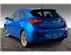 2017 Hyundai Elantra GT Limited (Stk: 17B5999) in Sherwood Park - Image 10 of 30