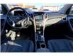 2017 Hyundai Elantra GT Limited (Stk: 17B5999) in Sherwood Park - Image 13 of 30