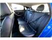 2017 Hyundai Elantra GT Limited (Stk: 17B5999) in Sherwood Park - Image 24 of 30