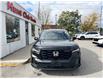 2024 Honda Pilot Black Edition (Stk: 9224A) in Ottawa - Image 2 of 31