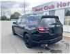 2024 Honda Pilot Black Edition (Stk: 9224A) in Ottawa - Image 9 of 31
