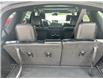 2024 Honda Pilot Black Edition (Stk: 9224A) in Ottawa - Image 14 of 31