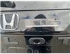 2024 Honda Pilot Black Edition (Stk: 9224A) in Ottawa - Image 16 of 31