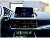 2022 Nissan Rogue S (Stk: HP1876A) in Toronto - Image 14 of 19