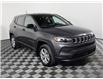 2024 Jeep Compass Sport (Stk: L622) in Calgary - Image 4 of 22