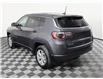 2024 Jeep Compass Sport (Stk: L622) in Calgary - Image 9 of 22