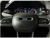 2024 Jeep Compass Sport (Stk: L622) in Calgary - Image 21 of 22