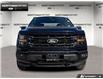 2025 Ford F-150 XLT (Stk: 5F128666) in Brantford - Image 2 of 23