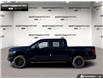 2025 Ford F-150 XLT (Stk: 5F128666) in Brantford - Image 3 of 23