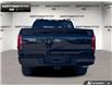 2025 Ford F-150 XLT (Stk: 5F128666) in Brantford - Image 5 of 23