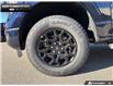 2025 Ford F-150 XLT (Stk: 5F128666) in Brantford - Image 6 of 23