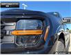 2025 Ford F-150 XLT (Stk: 5F128666) in Brantford - Image 7 of 23