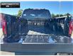 2025 Ford F-150 XLT (Stk: 5F128666) in Brantford - Image 10 of 23