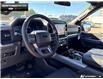 2025 Ford F-150 XLT (Stk: 5F128666) in Brantford - Image 11 of 23