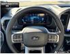 2025 Ford F-150 XLT (Stk: 5F128666) in Brantford - Image 12 of 23