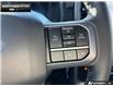 2025 Ford F-150 XLT (Stk: 5F128666) in Brantford - Image 14 of 23