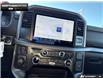 2025 Ford F-150 XLT (Stk: 5F128666) in Brantford - Image 17 of 23