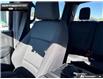 2025 Ford F-150 XLT (Stk: 5F128666) in Brantford - Image 18 of 23