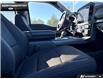 2025 Ford F-150 XLT (Stk: 5F128666) in Brantford - Image 20 of 23