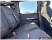 2025 Ford F-150 XLT (Stk: 5F128666) in Brantford - Image 21 of 23
