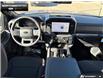 2025 Ford F-150 XLT (Stk: 5F128666) in Brantford - Image 22 of 23