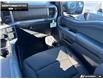 2025 Ford F-150 XLT (Stk: 5F128666) in Brantford - Image 23 of 23