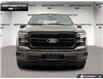 2025 Ford F-150 Lariat (Stk: 5F124651) in Brantford - Image 2 of 23