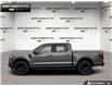 2025 Ford F-150 Lariat (Stk: 5F124651) in Brantford - Image 3 of 23