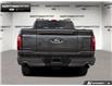 2025 Ford F-150 Lariat (Stk: 5F124651) in Brantford - Image 5 of 23