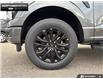 2025 Ford F-150 Lariat (Stk: 5F124651) in Brantford - Image 6 of 23