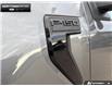 2025 Ford F-150 Lariat (Stk: 5F124651) in Brantford - Image 8 of 23