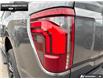 2025 Ford F-150 Lariat (Stk: 5F124651) in Brantford - Image 9 of 23