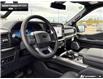 2025 Ford F-150 Lariat (Stk: 5F124651) in Brantford - Image 11 of 23
