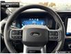 2025 Ford F-150 Lariat (Stk: 5F124651) in Brantford - Image 12 of 23