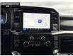 2025 Ford F-150 Lariat (Stk: 5F124651) in Brantford - Image 17 of 23