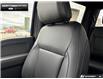 2025 Ford F-150 Lariat (Stk: 5F124651) in Brantford - Image 18 of 23