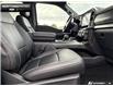 2025 Ford F-150 Lariat (Stk: 5F124651) in Brantford - Image 20 of 23
