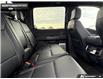 2025 Ford F-150 Lariat (Stk: 5F124651) in Brantford - Image 21 of 23