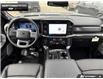 2025 Ford F-150 Lariat (Stk: 5F124651) in Brantford - Image 22 of 23