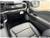 2025 Ford F-150 Lariat (Stk: 5F124651) in Brantford - Image 23 of 23