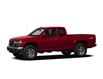2010 GMC Canyon SLE (Stk: 26-028AA) in North Bay - Image 2 of 2