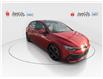 2025 Volkswagen Golf GTI Autobahn (Stk: 226373) in Ottawa - Image 2 of 25