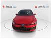 2025 Volkswagen Golf GTI Autobahn (Stk: 226373) in Ottawa - Image 3 of 25